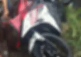 Terungkap! Bukan Dibunuh Begal Motor, Pemilik Yamaha R15 yang Kepancing  Korban Penculikan