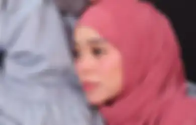 Biodata Artis Lesti Kejora, Pedangdut Cantik yang Sebentar Lagi Bakal Dipersunting Rizky Billar