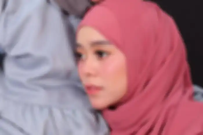 Biodata artis Lesti Kejora