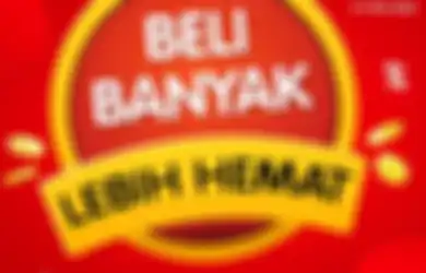 Promo JSM Superindo Hari Ini, Belanja Ramadan Bisa Hemat Hingga 50%
