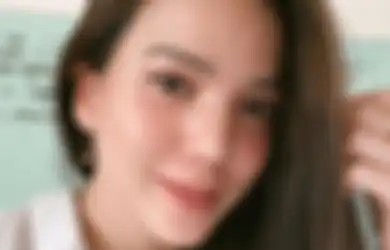 Akui Lebih 'Menantang', Kelahiran Anak Kedua Alice Norin Berjalan Lancar: Terima Kasih atas Doanya