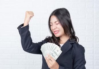 2 Shio Bak Punya Magnet Cuan, Tabungannya Menggunung Setiap Bulan