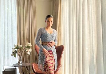 5 Shio Penghasil Mahakarya, Punya Potensi Jadi Orang Tenar Jalur Bakat