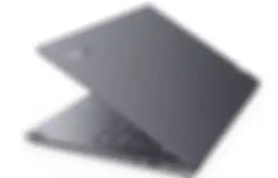 Lenovo Yoga Slim 7 Pro Meluncur di Indonesia, Pakai AMD Terbaru