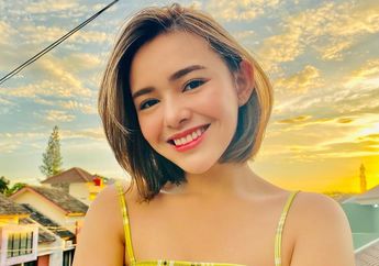 Pantas Sandang Panggilan The Next Sultan, Tengok Tampilan Mewah Amanda Manopo yang Dikelilingi Barang-barang Mahal Senilai Ratusan Juta Rupiah