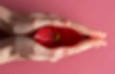 Ada Cara Deteksi Infeksi HPV Menggunakan Tes HPV DNA Genotyping