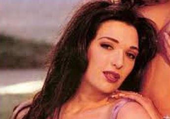 Sungguh Gila, Wanita Ini Pecahkan Rekor Berhubungan Intim dengan 1.000 Pria dalam Waktu 1 Hari, Hingga Gemparkan Dunia, Cara Melakukannya Mengejutkan