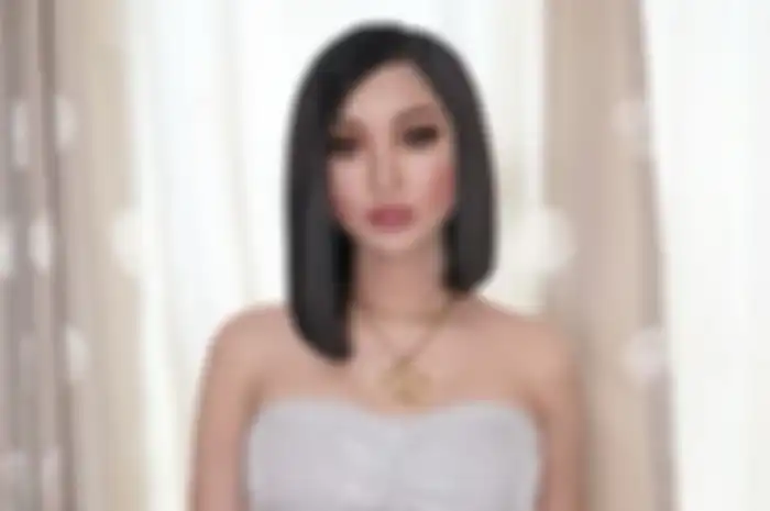 Lucinta Luna