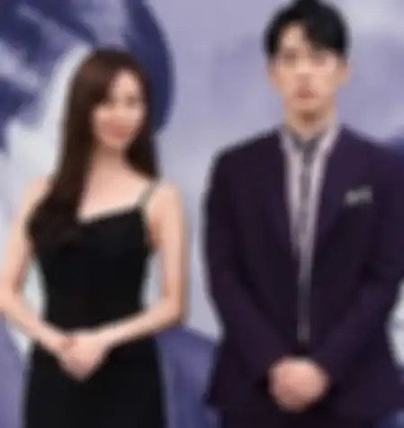 Kim Jung Hyun dan Seohyun SNSD