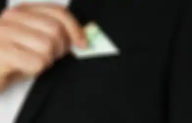 Nomor 1 Negara Penuh Masalah! Ini 5 Negara Paling Korup di Dunia