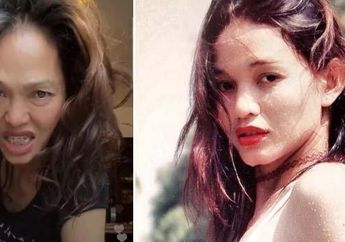 Bunda Corla Geram Akui Sampai Cekcok dengan Bawahan Manajer dan Terancam Dipecat! Ternyata Gegara Aksi Fansnya, Kok Bisa?