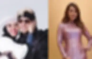 Merasa di Atas Awan Hingga Berani Pamer Kemesraan Bareng Aurel Hermansyah di Depan Publik, Atta Halilintar Ternyata Pernah Disentil Sang Ibunda Hingga Sebut Nama Tuhan, Ada Apa?