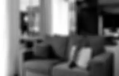 Jadi Solusi Rumah Mungil, 4 Hal soal Cermin yang Tak Banyak Diketahui
