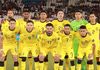 Alasan Malaysia Ogah Tiru Jejak Timnas Indonesia yang Pernah Lawan Argentina: Buat Apa Lawan Tim Gede kalau Kalah
