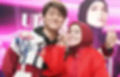 Belum Juga Ngaku Jadian,  Rizky Billar dan Lesty Kejora Sudah Kebanjiran Sponsor Buat Nikah,  Salah Satu Bos Handphone di Indonesia: Apa Aja Dia Mau, Saya Support!