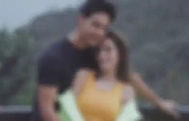 Terkuak! Selama Ini Richard Kyle Tak Semangat Urus Pernikahan, Jessica Iskandar: Yang Heboh Aku Doang
