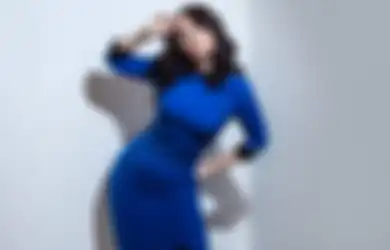 Waspada, Ini Bahaya Terlalu Sering Pakai Pakaian Ketat atau Press Body