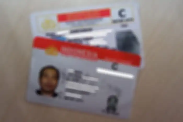 SIM habis saat libur Idul Adha, bisa perpanjang?