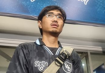 Duta Sheila On 7 Bersyukur Memilih Nikah Muda, Singgung Soal Jarak Usia dengan Anak