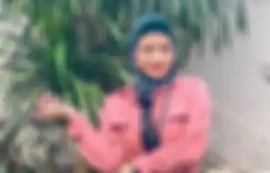 Curigai Kelakuan Nathalie Holscher Saat Belanja Keliling Mall, Nikita Mirzani: Jangan-jangan ATM Ayah Udah di Dia