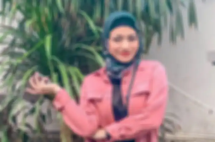 Belum Jadi Istri Sah Tapi Sudah Sibuk Urusi Kebutuhan Sule, Nikita Mirzani Curigai Tabiat Nathalie Holscher: Jangan-jangan ATM Ayah Udah di Dia