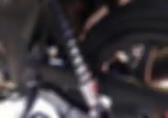 Jangan Sembarangan, Ini 6 Cara Merawat Sokbreker Biar Panjang Umur
