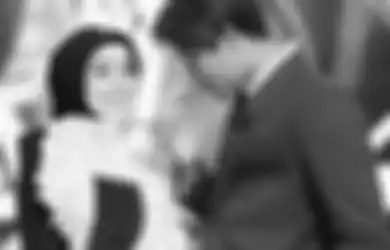 Dibintangi Rizky Billar dan Lesti Kejora, Ini Cuplikan Mini Series 'Ku Lepas dengan Ikhlas' yang Dinanti Penggemar, Bakal Saingi Ikatan Cinta?