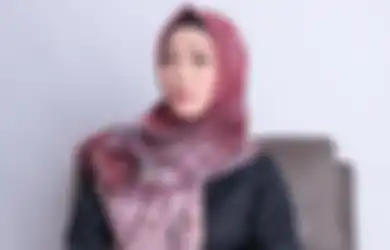 Bebas dari Penjara, Angelina Sondakh Akui Kini Butuh Pendamping Hidup, Apartemennya Jadi Sorotan Warganet.