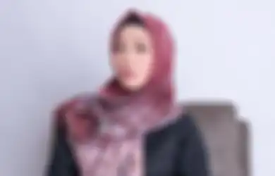 Bebas dari Penjara, Angelina Sondakh Akui Kini Butuh Pendamping Hidup, Apartemennya Jadi Sorotan Warganet.