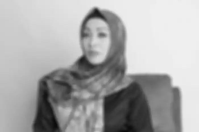 Angelina Sondakh