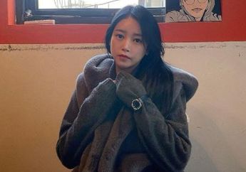 Terjadi Lagi, Penguntit Ditemukan Terobos Apartemen Soyeon Ex T-ara Pada Tengah Malam, Kini Sedang Diperiksa Polisi