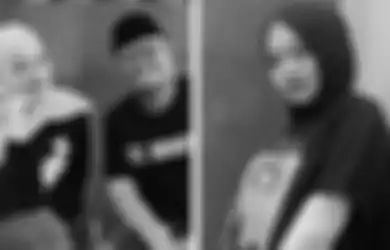 Geger, Putri Delina tiba-tiba tak Merestui Hubungan Ayahnya dengan Nathalie Holscher hingga Membuat Sule Syok: Sebenarnya nggak Setuju