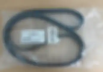 Kenapa Nih? Kok Pemerintah Mendadak Ikut Campur Soal Belt CVT Motor Matic