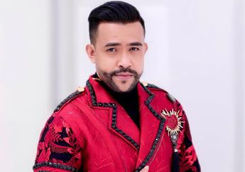 Mulai Slank Hingga NOAH, Fildan D'Academy 4 Ingin Berkolaborasi dengan Band Tanah Air