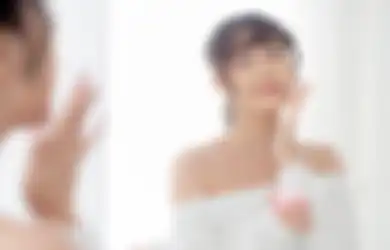 Cuma 4 Jenis Skincare Ini yang Dibutuhkan Remaja, Apapun Jenis Kulitmu