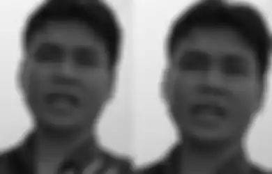 Lantang Sebut Kekuatan Alam Jadi Senjata Utama Lawan Corona, Dokter Ini Sarankan Tenaga Medis Agar Manfaatkan Kekuatan Alam untuk Lawan Corona, Cuci Tangan dan Masker Dianggap Masih Belum Cukup