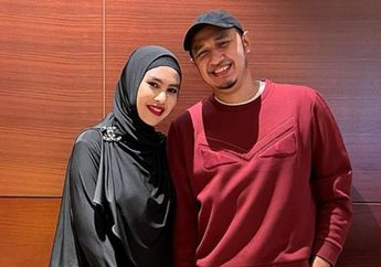 'Dia Bersedia Bikin Surat Pembatalan' Kartika Putri Temui Notaris yang Bantu Oknum Mafia Tanah Menggelapkan Aset Almarhumah Ibunya