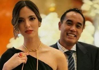 Nia Ramadhani Kalah Jauh! Sosok ini Jadi Pusat Perhatian saat Foto Bareng Keluarga Bakrie, Langsung Panen Pujian 'Paling Bersinar'