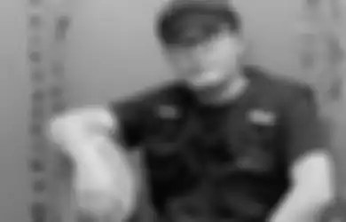 Sule Tanggapi Santai Pertanyaan Nikita Mirzani Jika Rizky Febian Hamili Anak Orang : Ya Itu Urusan Dia