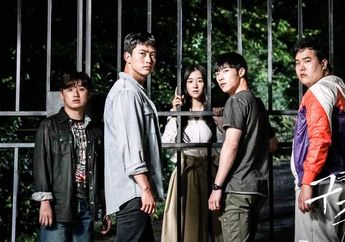 5 Arti Mimpi Melihat Sekte Aliran Sesat, Jangan Sepelekan, Bisa Jadi Tanda Peringatan!