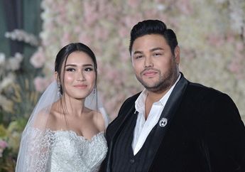 Sempat Mimpikan Ayu Ting Ting 3 Hari Berturut-turut, Ivan Gunawan Rela Habiskan Ratusan Juta Demi Belikan Kado sang Pujaan 