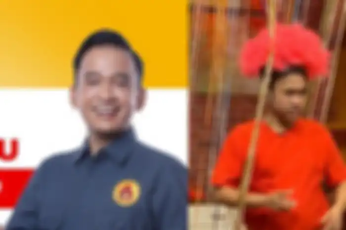 Ruben Onsu