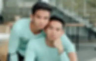 Kerap Disembunyikan, Paras Calon Istri Ridho DA yang Mirip Nadya Mustika Akhirnya Terungkap, Sosoknya Bikin Kaget!