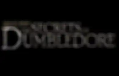 4 Hal yang Harus Dikepoin dari Fantastic Beasts: The Secrets of Dumbledore!
