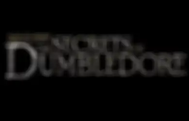 4 Hal yang Harus Dikepoin dari Fantastic Beasts: The Secrets of Dumbledore!