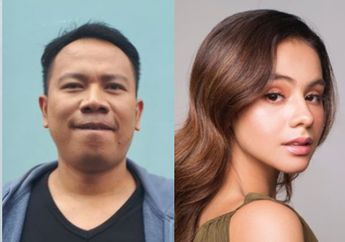 Ibu Sahila Hisyam Menentang Keras Hubungan Anaknya dengan Vicky Prasetyo