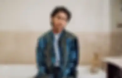 Mau Bebas Kayak Anak Kecil Lain, Iqbaal Ramadhan Dulu Sering Kepikiran Keluar Coboy Junior