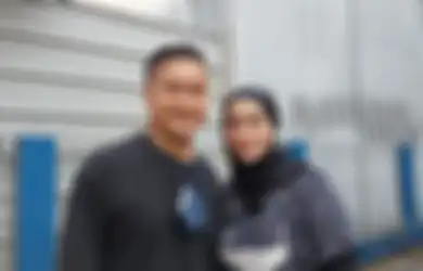 'Rahasia yang Terungkap', Bak Petir Menyambar, Arie Untung Mendadak Ucap Kata Maaf Usai Ramai Gosip Poligami, Singgung Soal Takdir