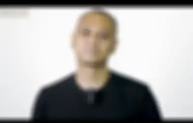 Kenang Album 'Terbaik Terbaik' Dewa 19, Andra Ramadhan: Semua Lagu Enak, Tapi Paling Favorit Ya Lagu 'Satu Hati'!