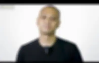 Kenang Album 'Terbaik Terbaik' Dewa 19, Andra Ramadhan: Semua Lagu Enak, Tapi Paling Favorit Ya Lagu 'Satu Hati'!